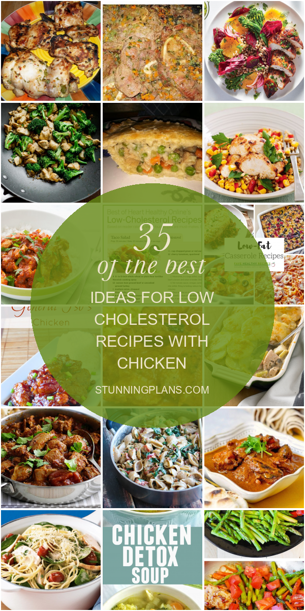 35-of-the-best-ideas-for-low-cholesterol-recipes-with-chicken-home